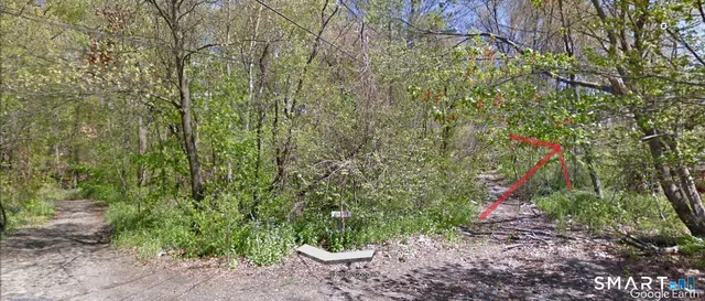 $21,500 | Foote Street, Waterbury, CT 06704