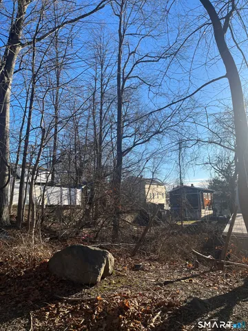 a view of a outdoor space