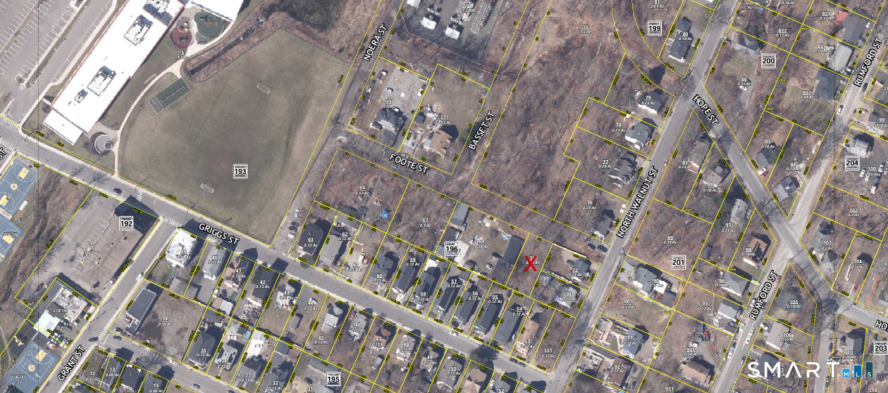 Foote Street Waterbury, CT 06704 - Photo 7 of 20