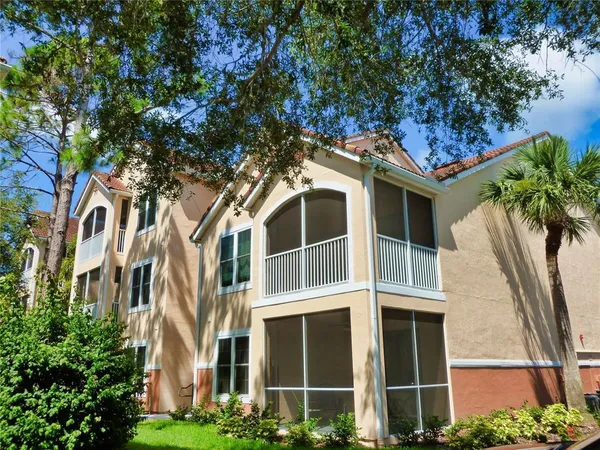 $1,700 | 4134 Central Sarasota Parkway, Unit 1722, Sarasota, FL 34238