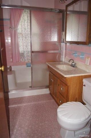 1177 South Lapeer Road Lapeer, MI 48446 - Photo 8 of 21 8 1177 Lapeer 027.jpg