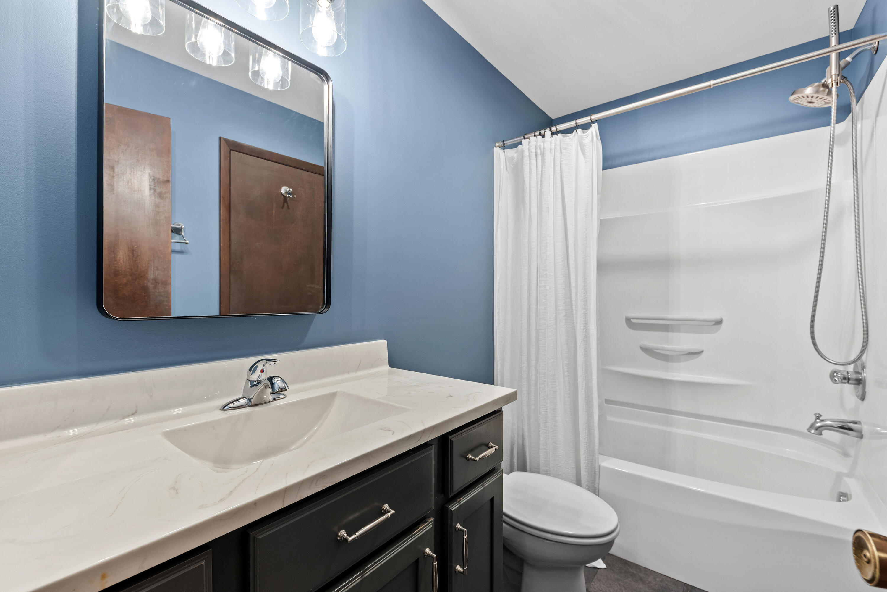 9851 Arthur Place Crown Point, IN 46307 - Photo 13 of 25 3000x2002