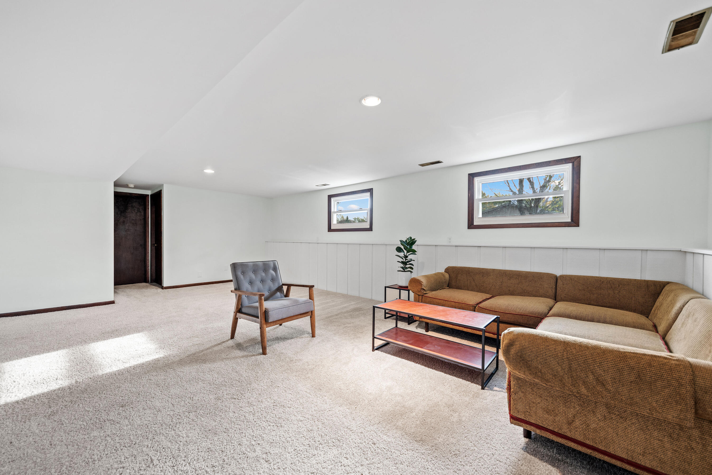 9851 Arthur Place Crown Point, IN 46307 - Photo 14 of 25 3000x2002