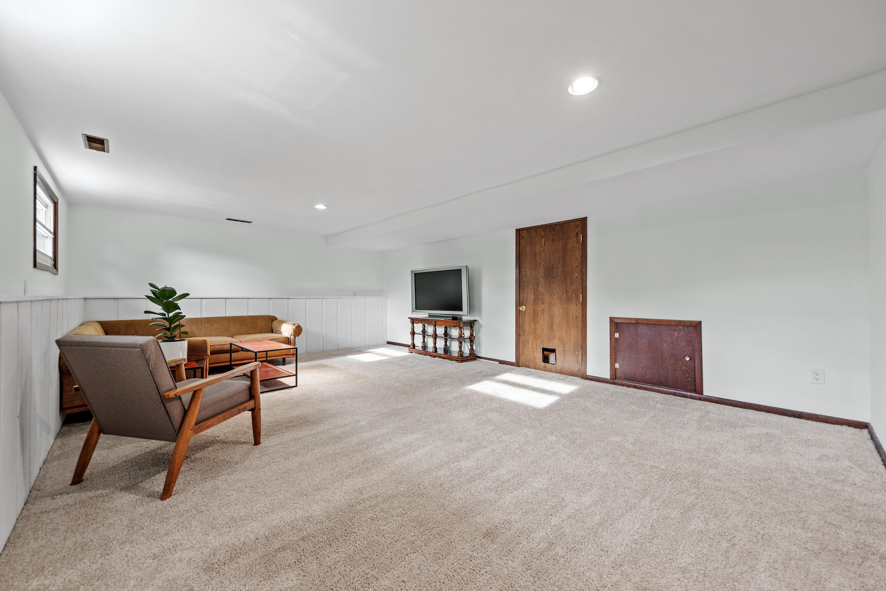 9851 Arthur Place Crown Point, IN 46307 - Photo 15 of 25 3000x2002