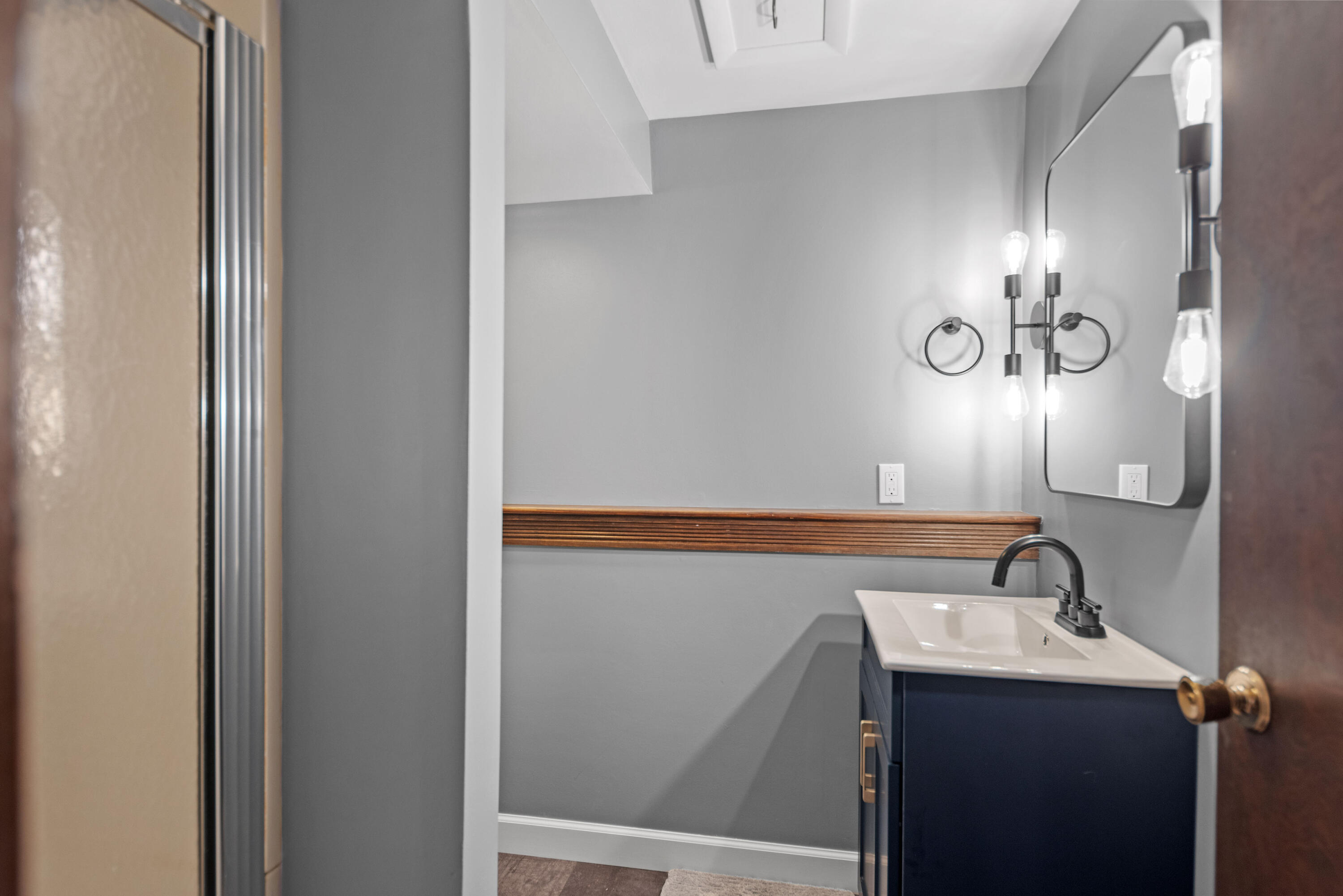 9851 Arthur Place Crown Point, IN 46307 - Photo 16 of 25 3000x2002