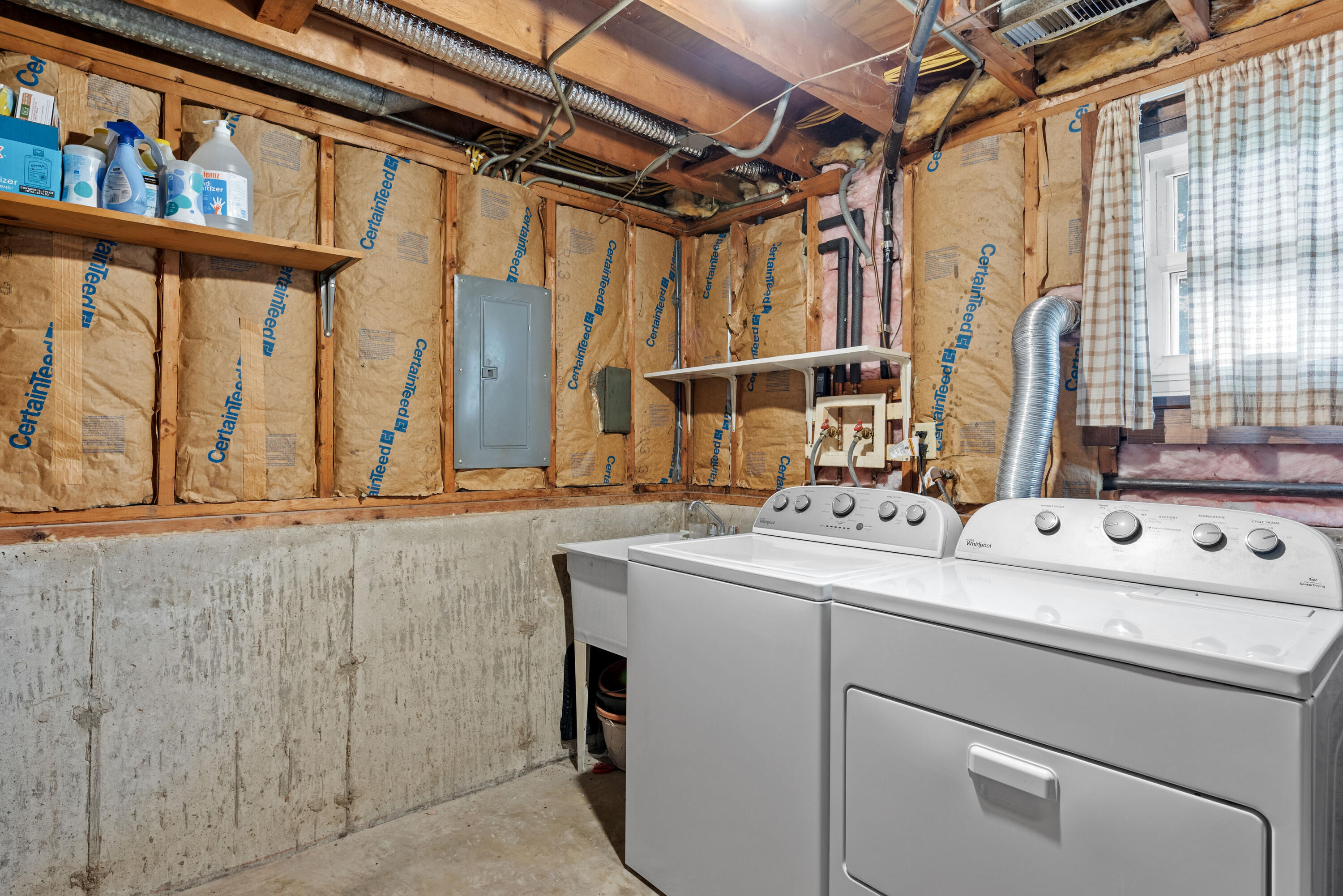 9851 Arthur Place Crown Point, IN 46307 - Photo 17 of 25 3000x2002
