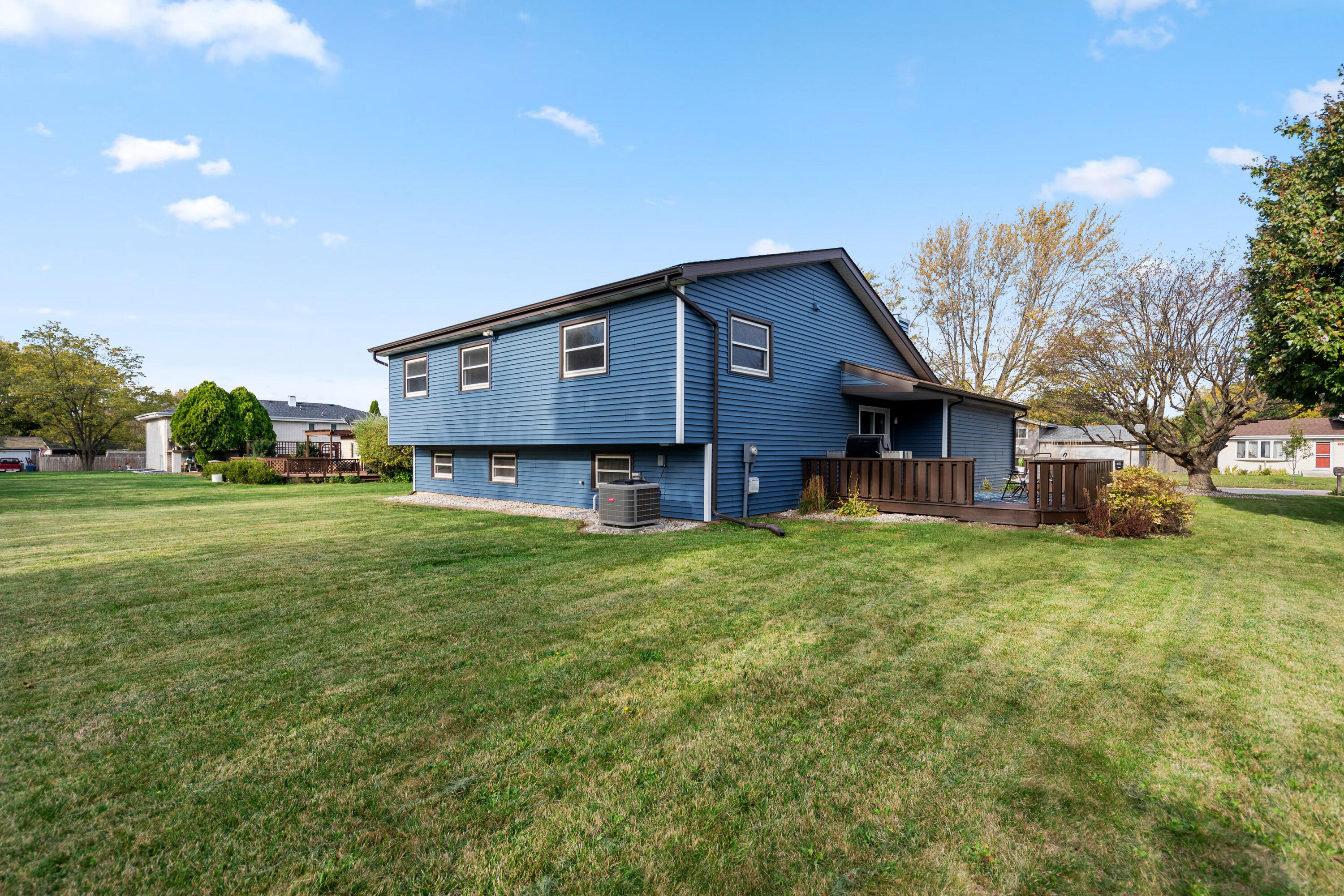 9851 Arthur Place Crown Point, IN 46307 - Photo 18 of 25 3000x2002