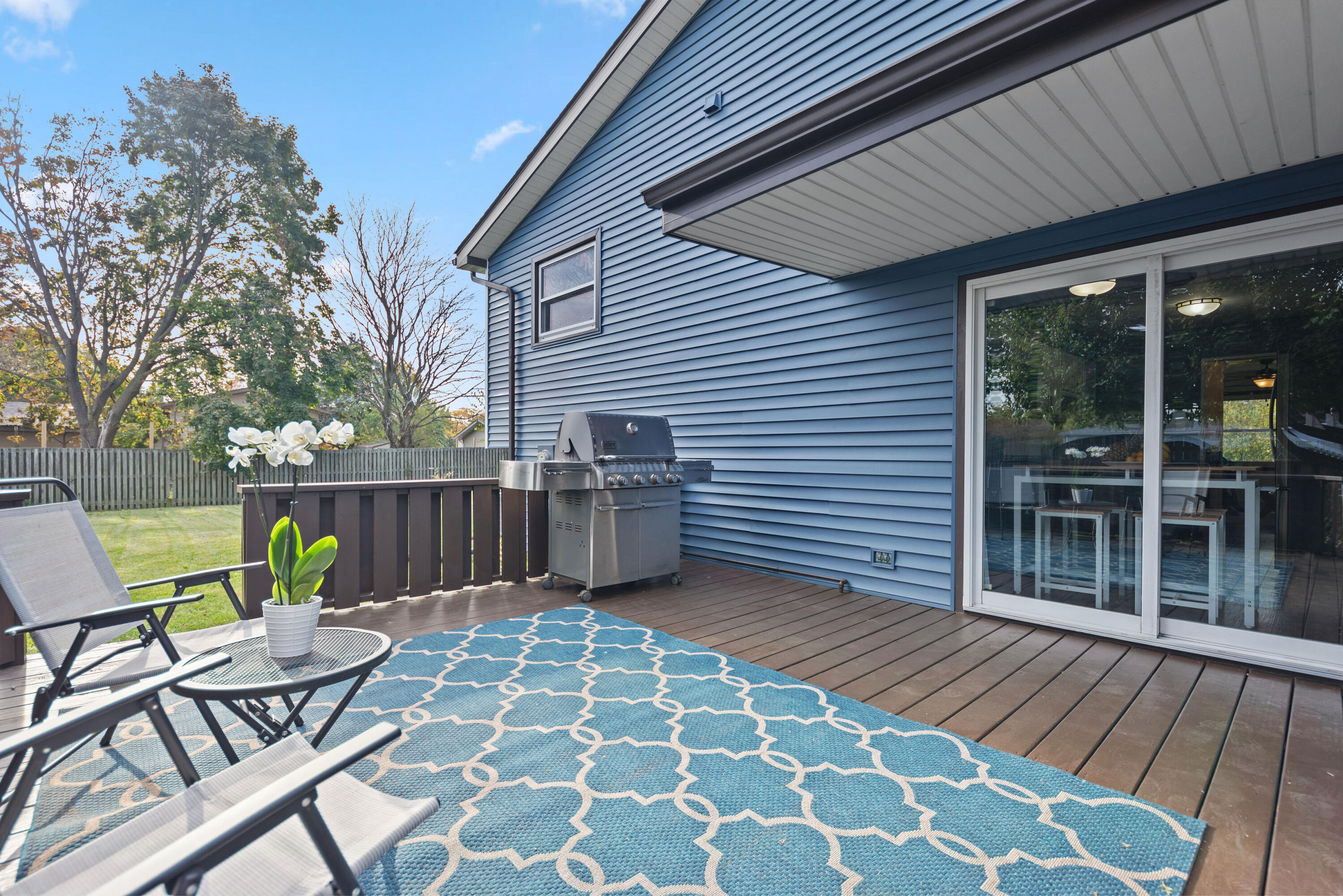 9851 Arthur Place Crown Point, IN 46307 - Photo 19 of 25 3000x2002