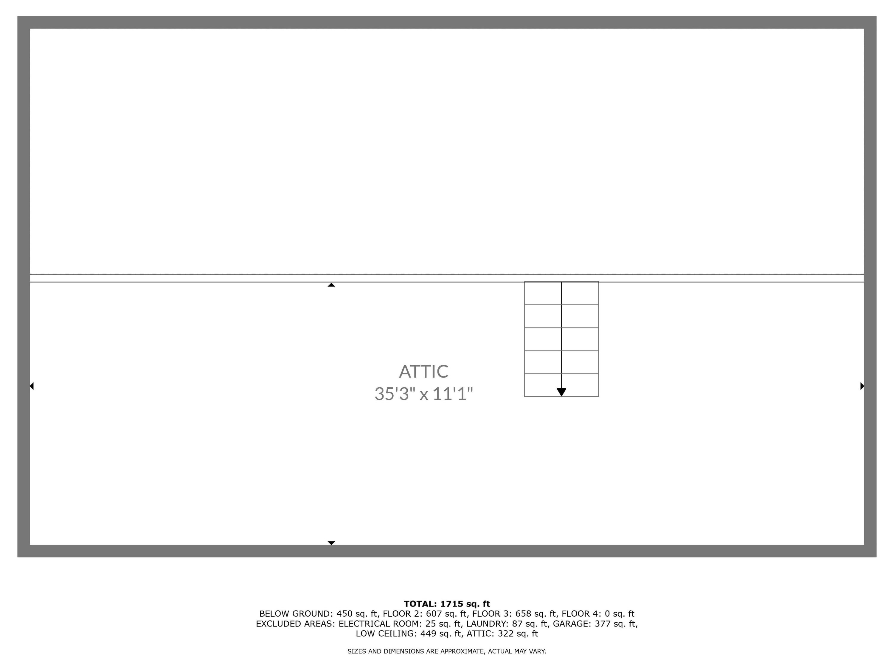 9851 Arthur Place Crown Point, IN 46307 - Photo 24 of 25 3000x2250