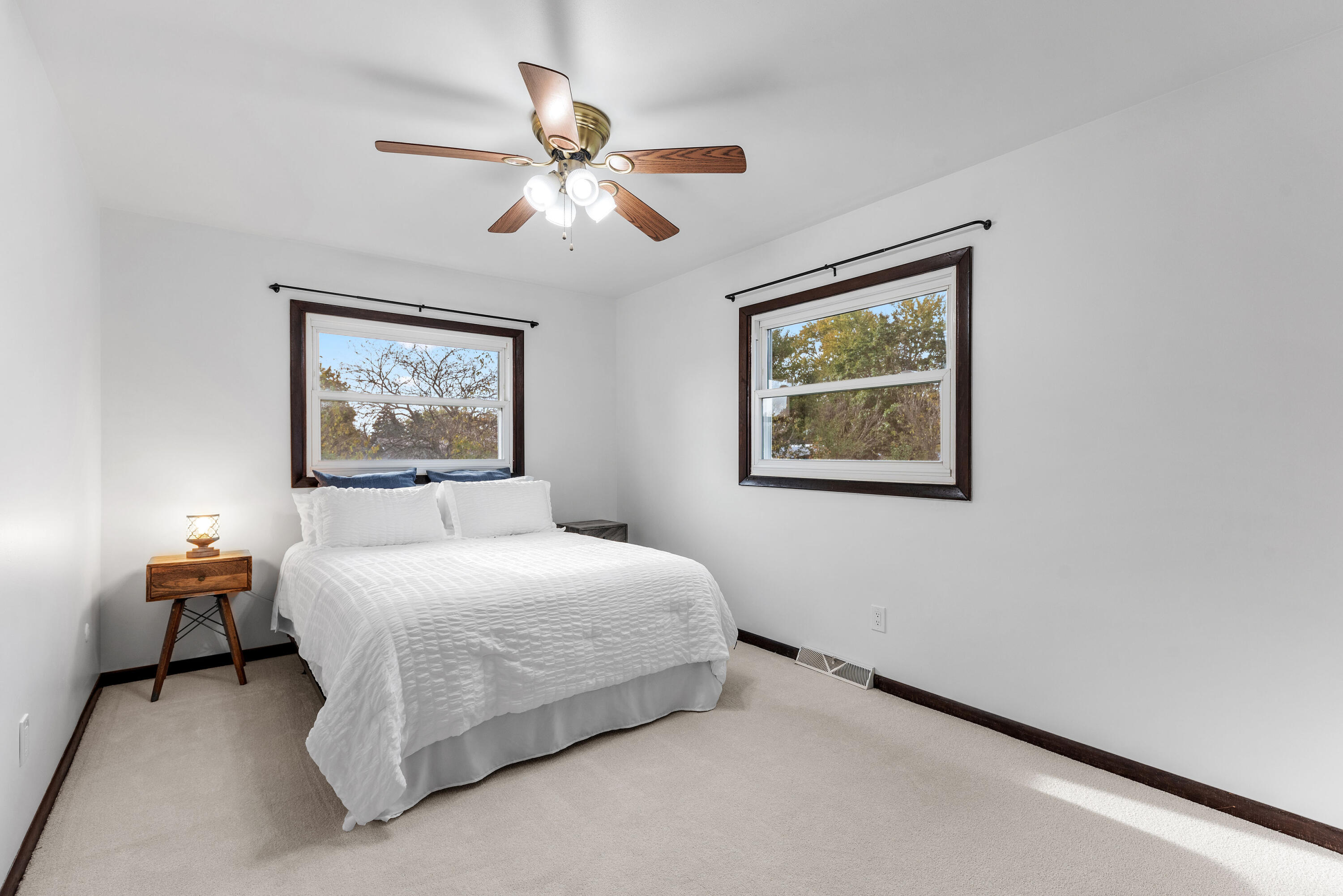 9851 Arthur Place Crown Point, IN 46307 - Photo 10 of 25 3000x2002