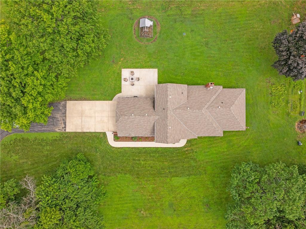 24400 Orient Cemetery Road Harrisonville, MO 64701 - Photo 32 of 34