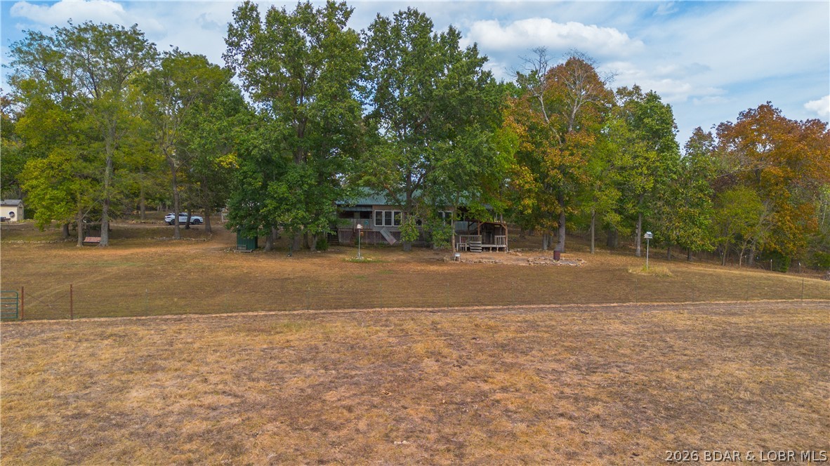 40 Barton School Road Brumley, MO 65017 - Photo 67 of 72 Gallery Image 67