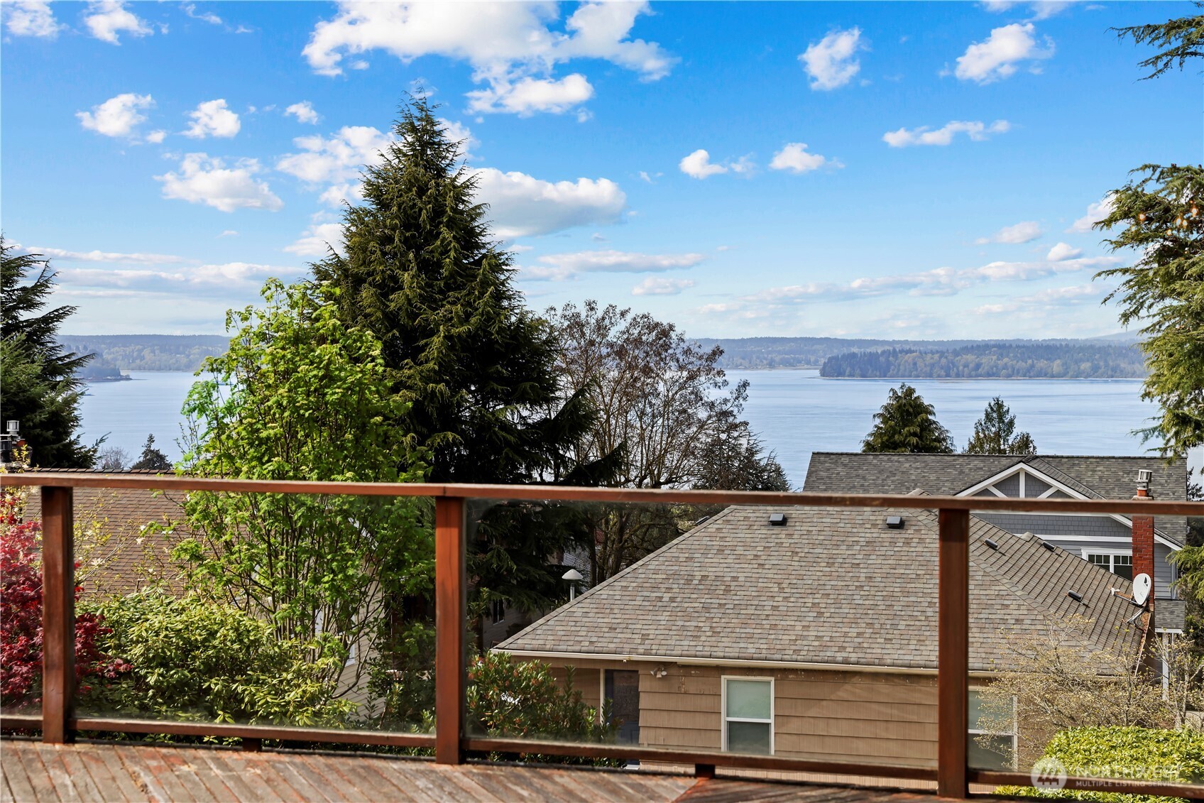 6901 40th Avenue Southwest Seattle, WA 98136 - Photo 6 of 27