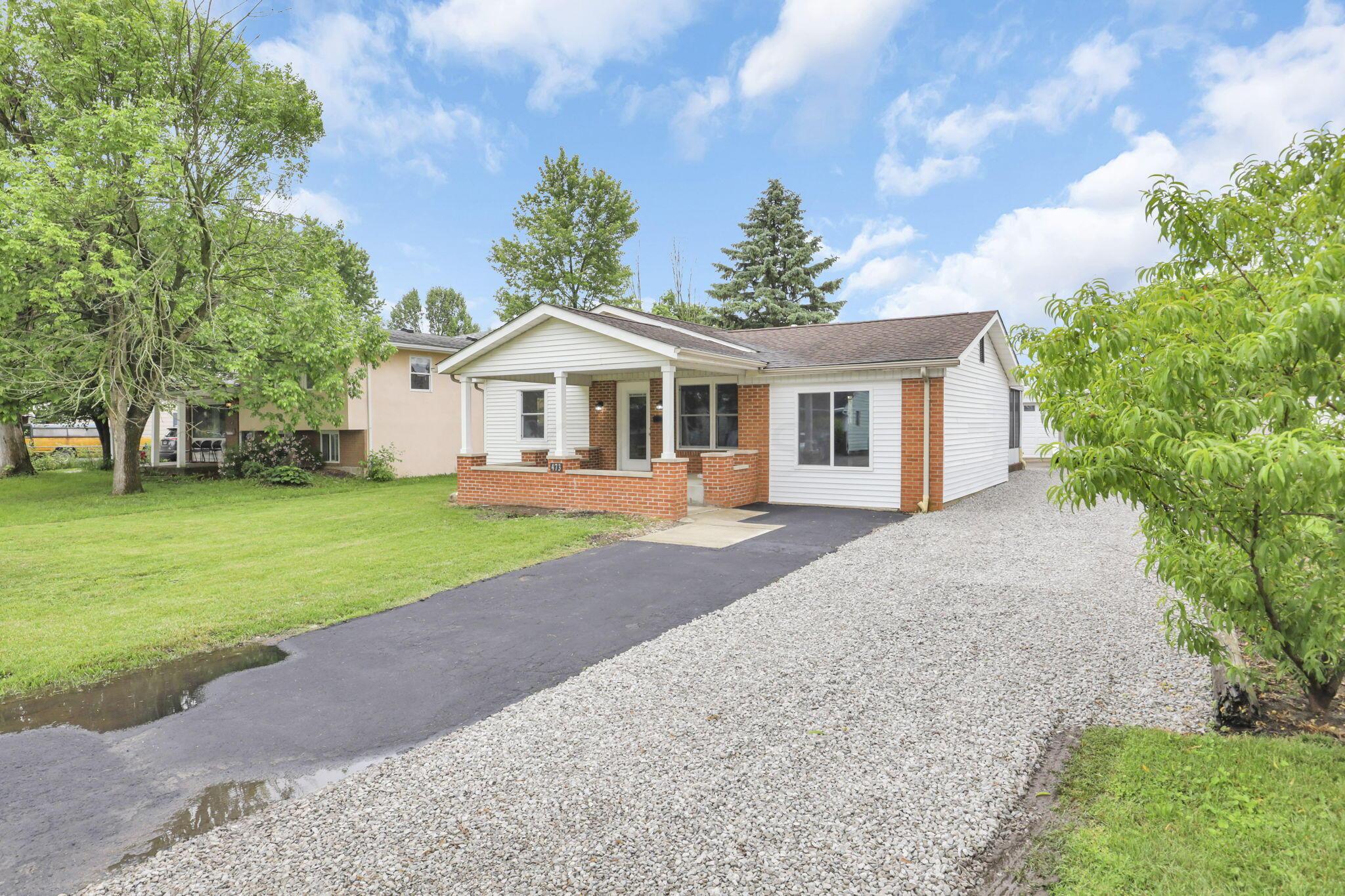473 Smith Road Columbus, OH 43228 - Photo 10 of 45 7-web-or-mls-IMG_0825