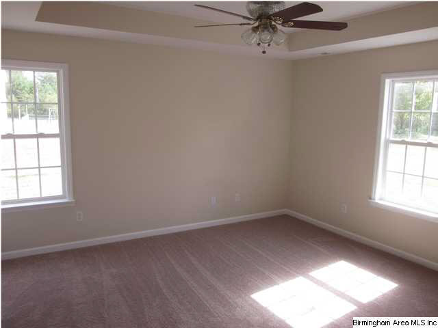 6090 County Road 5 Hayden, AL 35079 - Photo 4 of 17