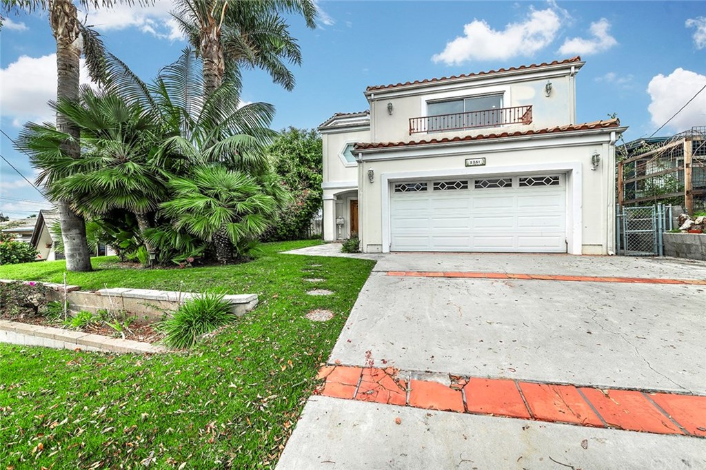 5351 Bindewald Road Torrance, CA 90505 - Photo 1 of 17