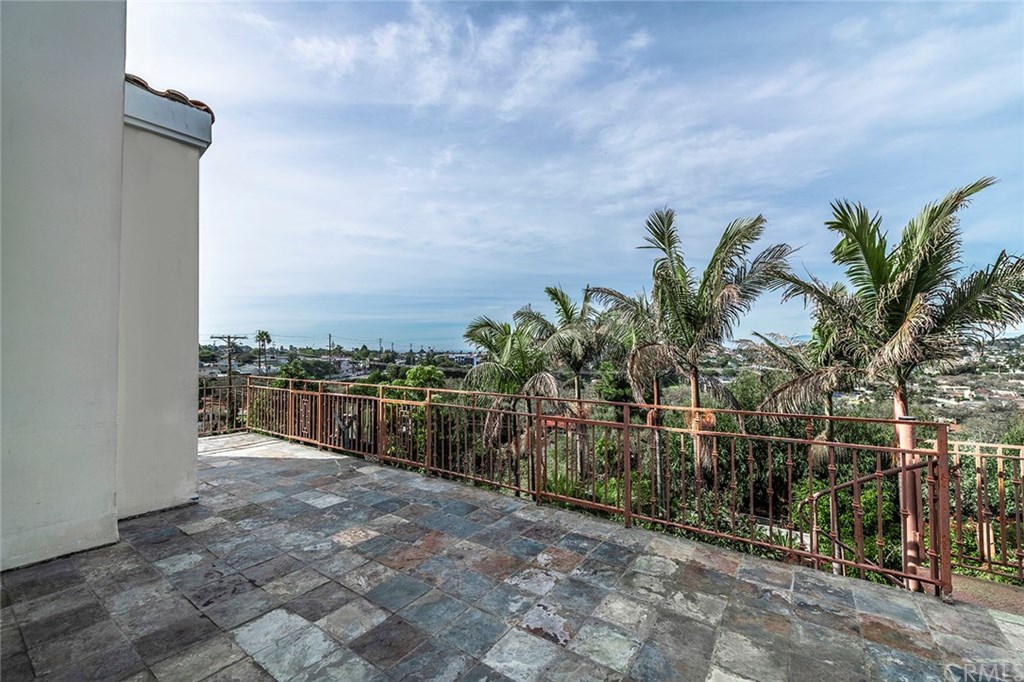 5351 Bindewald Road Torrance, CA 90505 - Photo 11 of 17