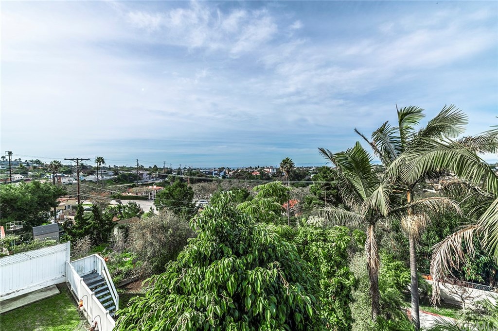 5351 Bindewald Road Torrance, CA 90505 - Photo 12 of 17