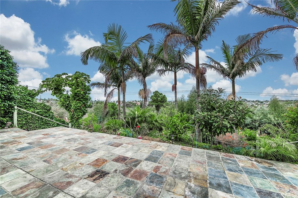 5351 Bindewald Road Torrance, CA 90505 - Photo 14 of 17