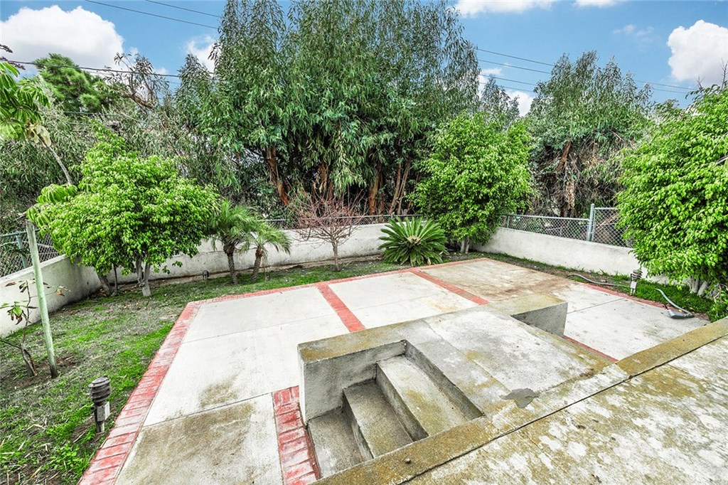 5351 Bindewald Road Torrance, CA 90505 - Photo 15 of 17