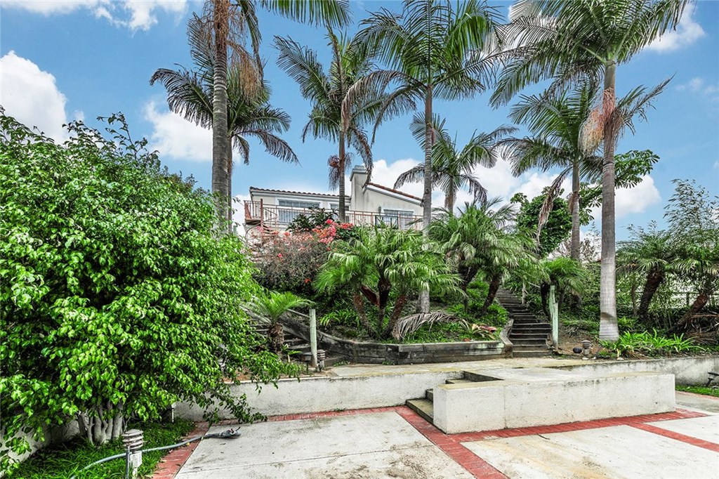 5351 Bindewald Road Torrance, CA 90505 - Photo 16 of 17