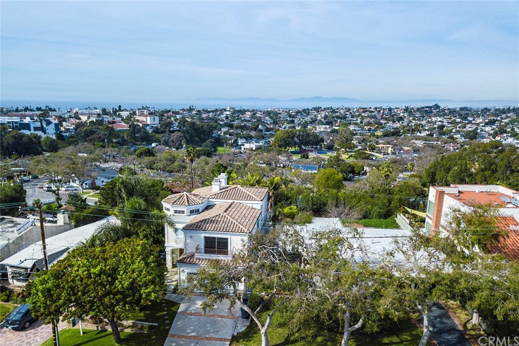 5351 Bindewald Road Torrance, CA 90505 - Photo 17 of 17