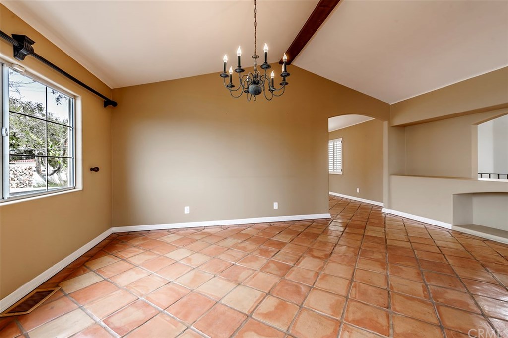 5351 Bindewald Road Torrance, CA 90505 - Photo 8 of 17