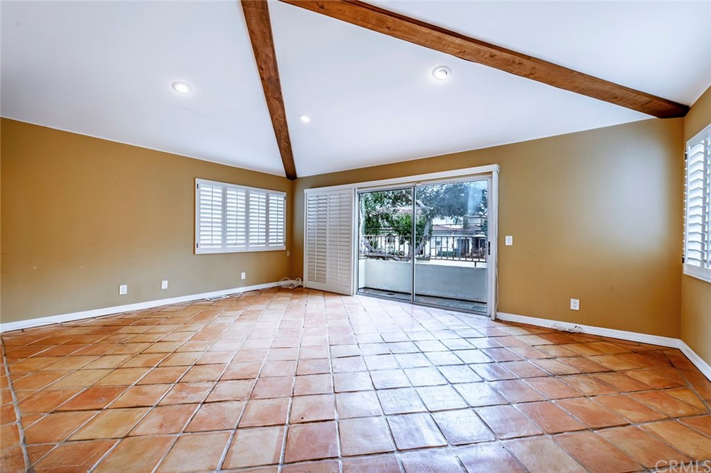 5351 Bindewald Road Torrance, CA 90505 - Photo 9 of 17