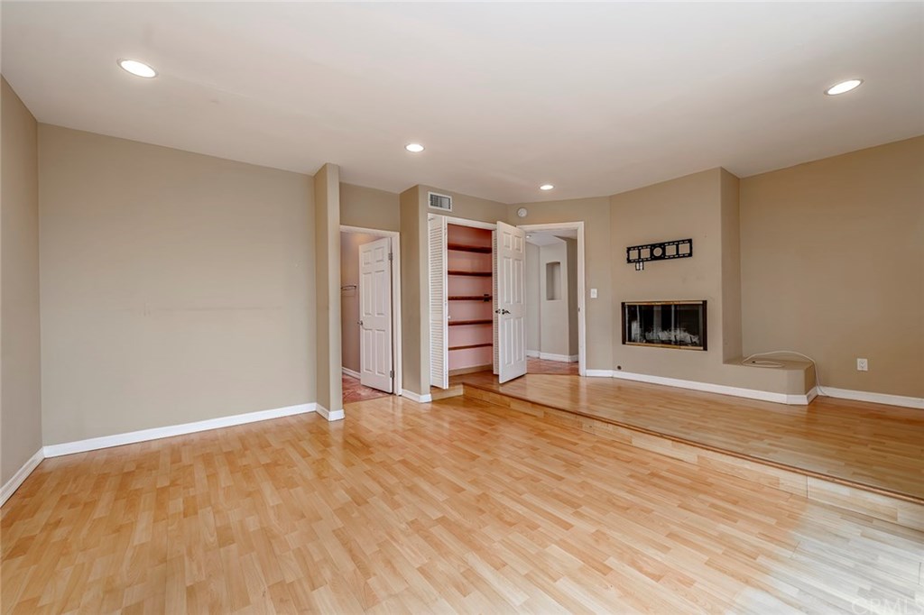 5351 Bindewald Road Torrance, CA 90505 - Photo 10 of 17