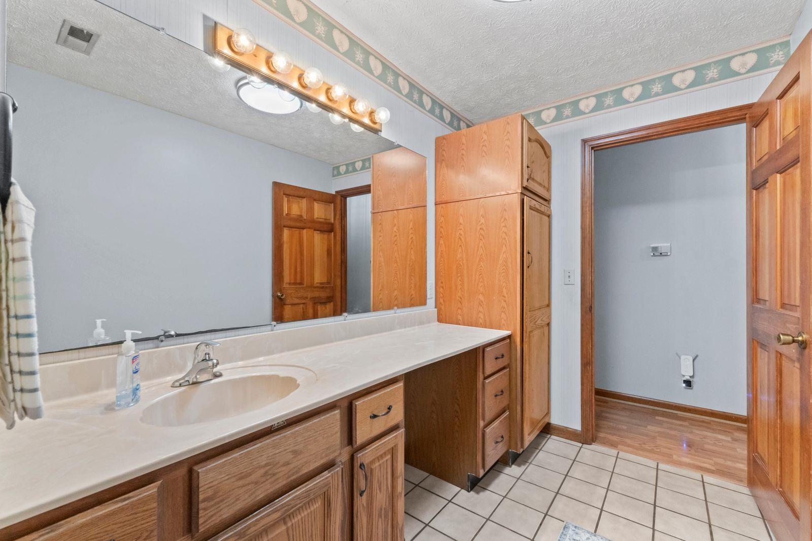 98 Isaac Park Road Louisa, KY 41230 - Photo 25 of 36