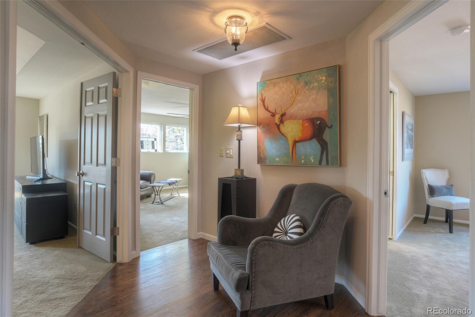 8655 Forrest Way Highlands Ranch, CO 80126 - Photo 14 of 35 Gallery Image 14