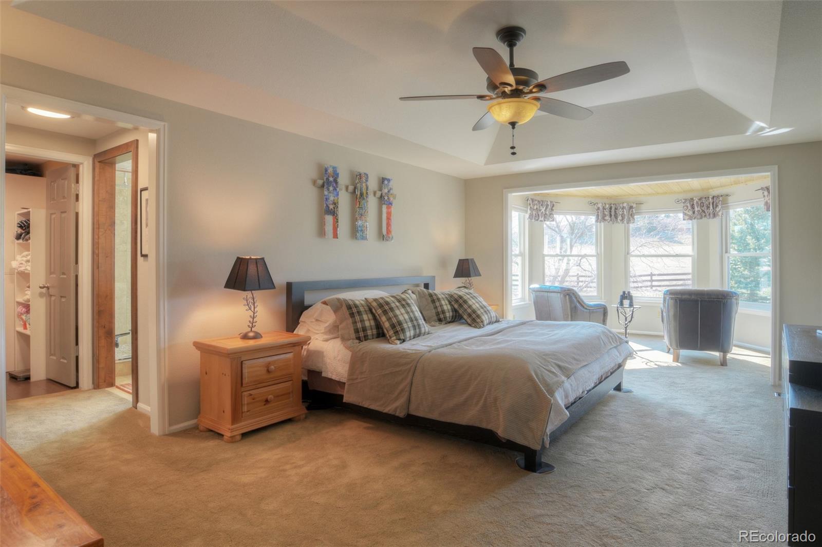 8655 Forrest Way Highlands Ranch, CO 80126 - Photo 15 of 35 Gallery Image 15