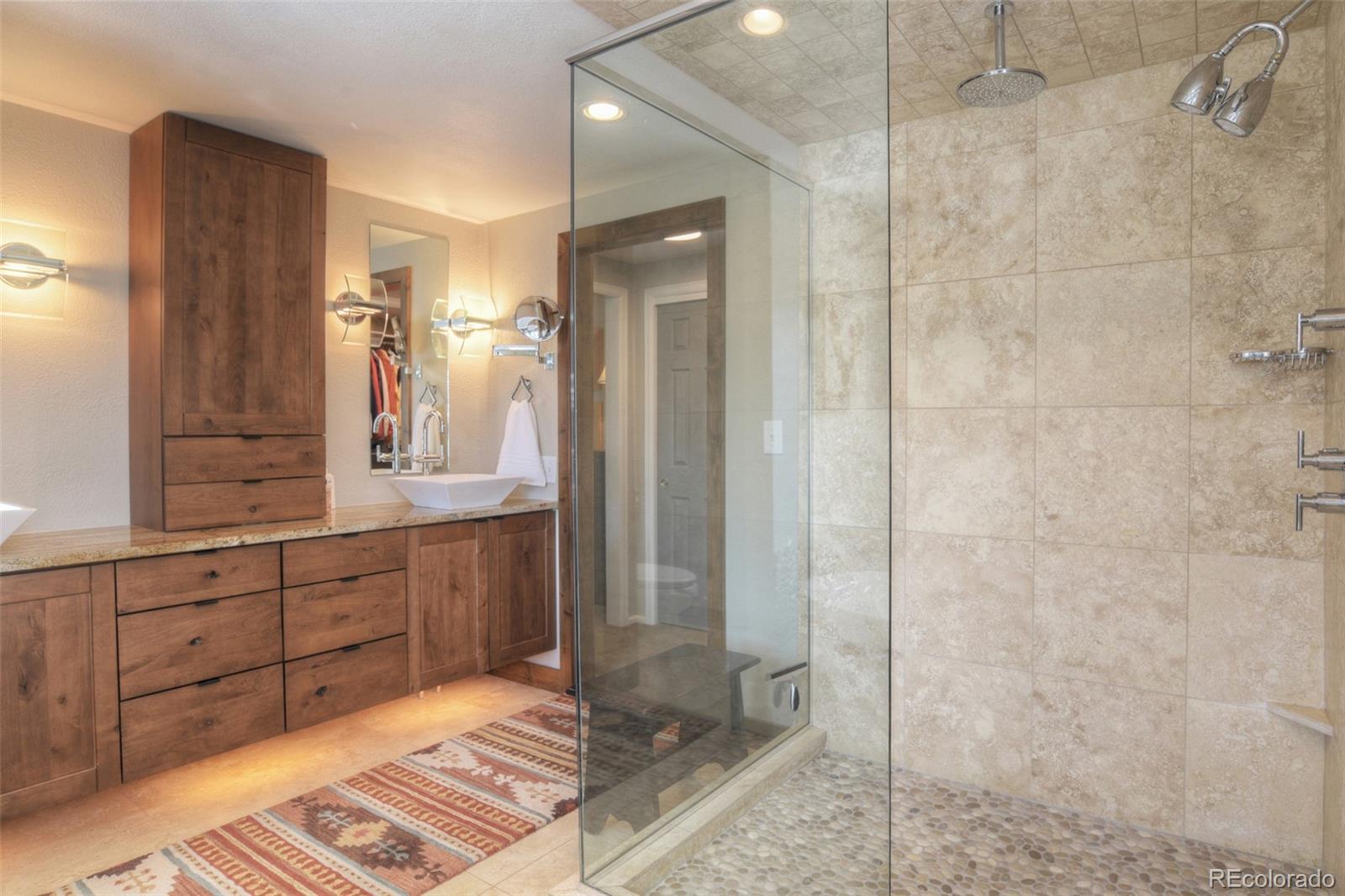 8655 Forrest Way Highlands Ranch, CO 80126 - Photo 18 of 35 Gallery Image 18