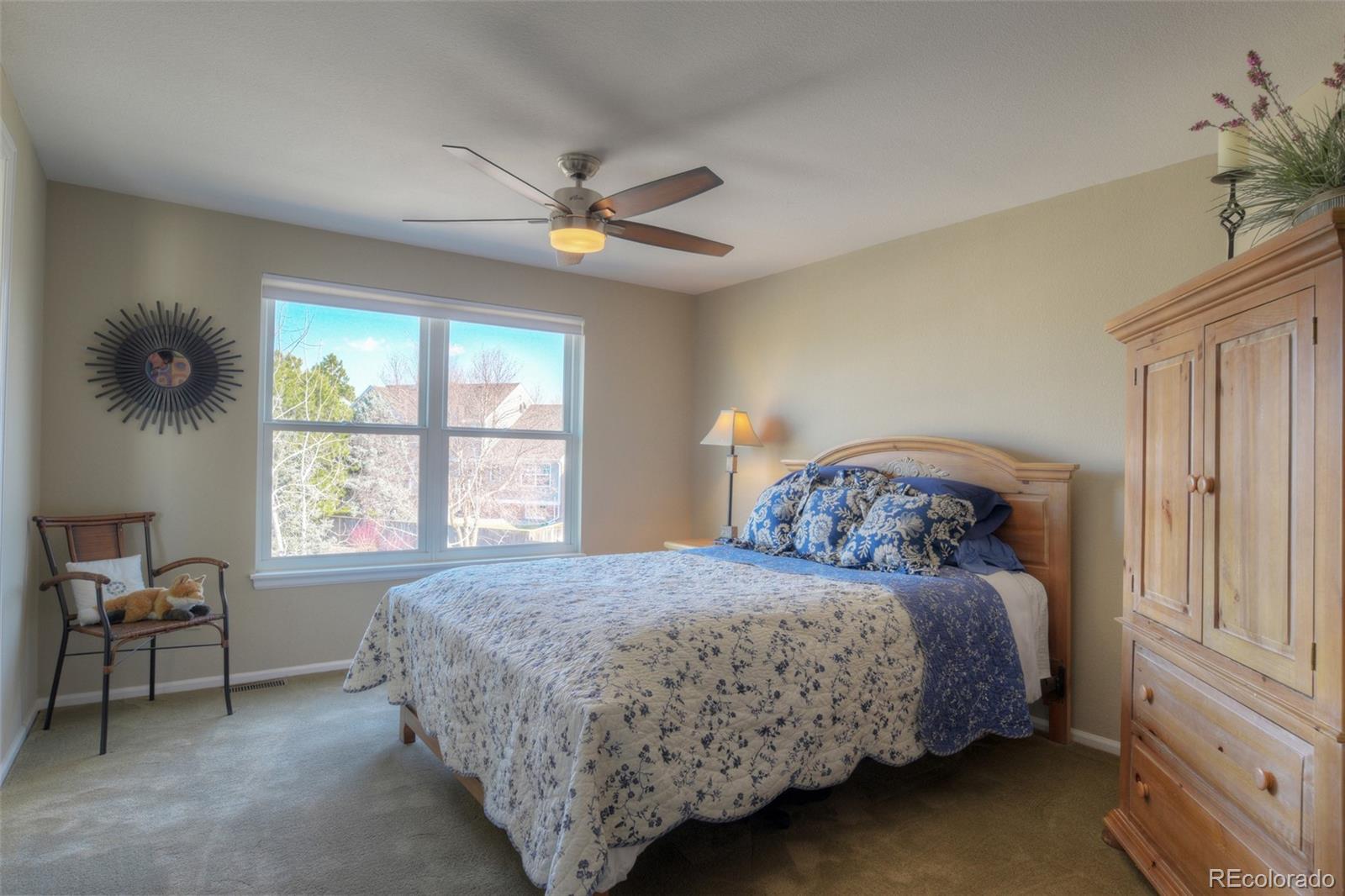 8655 Forrest Way Highlands Ranch, CO 80126 - Photo 20 of 35 Gallery Image 20