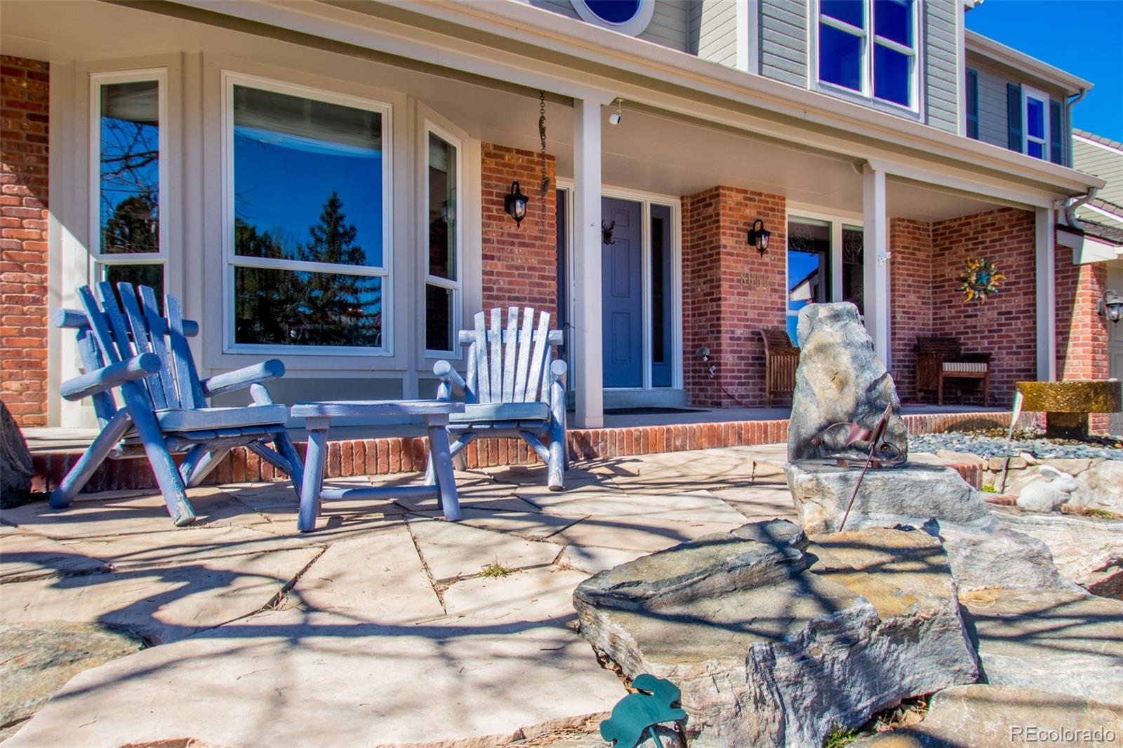 8655 Forrest Way Highlands Ranch, CO 80126 - Photo 2 of 35 Gallery Image 2