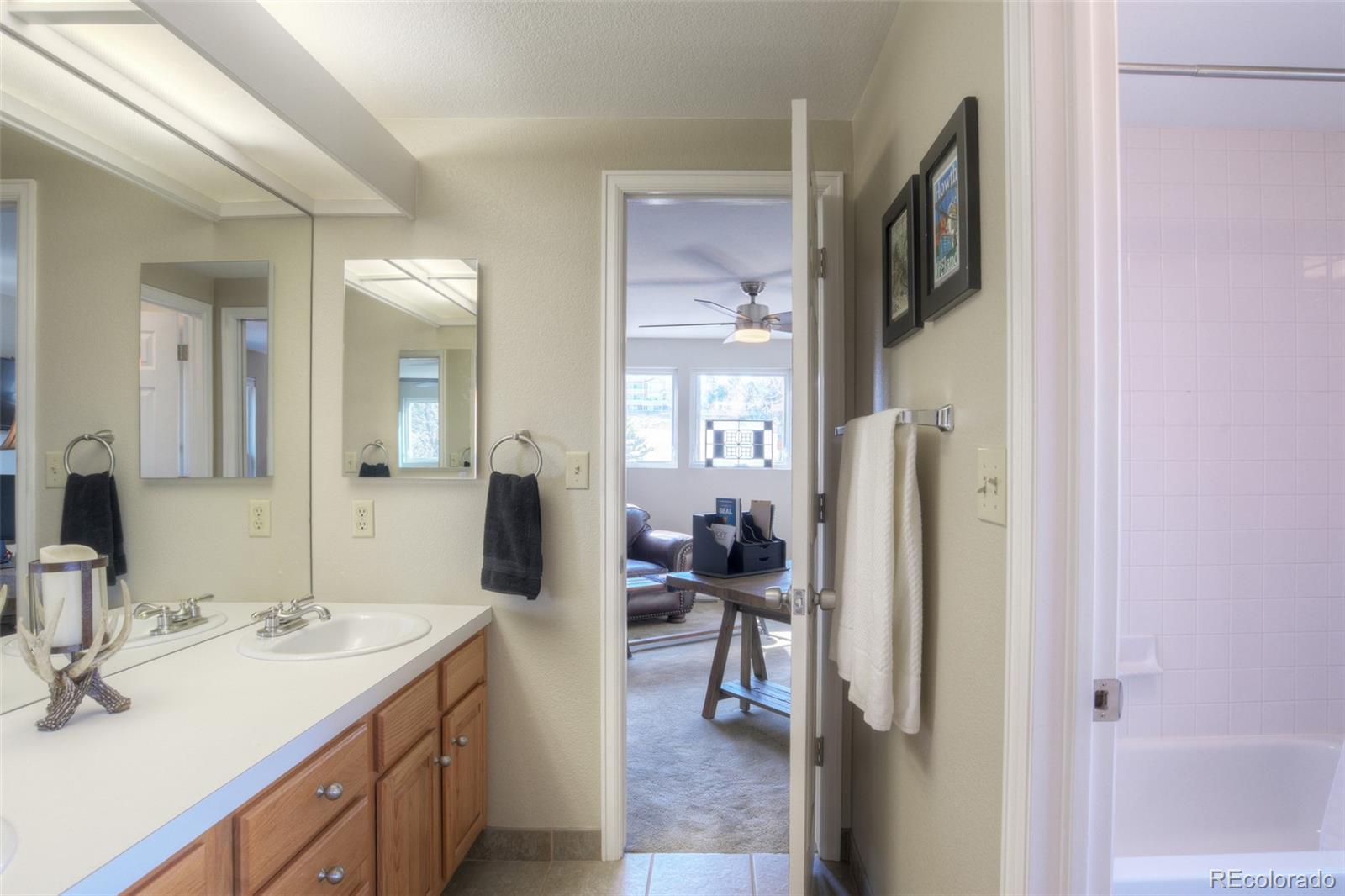8655 Forrest Way Highlands Ranch, CO 80126 - Photo 23 of 35 Gallery Image 23