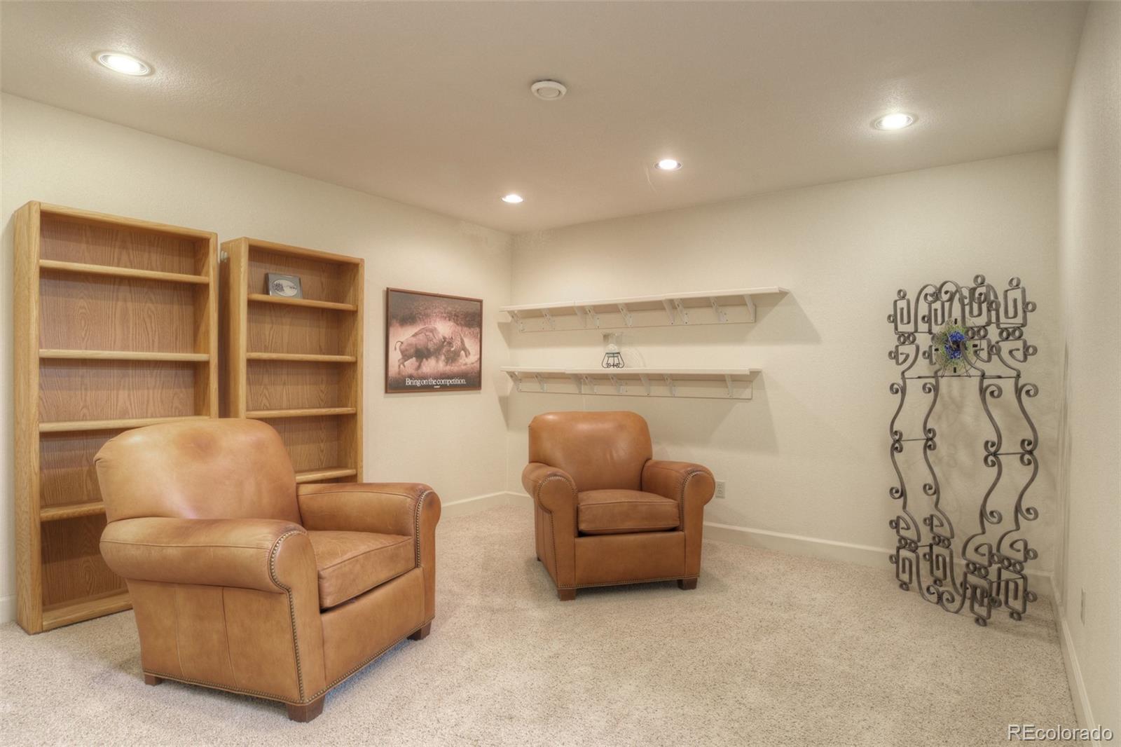 8655 Forrest Way Highlands Ranch, CO 80126 - Photo 26 of 35 Gallery Image 26