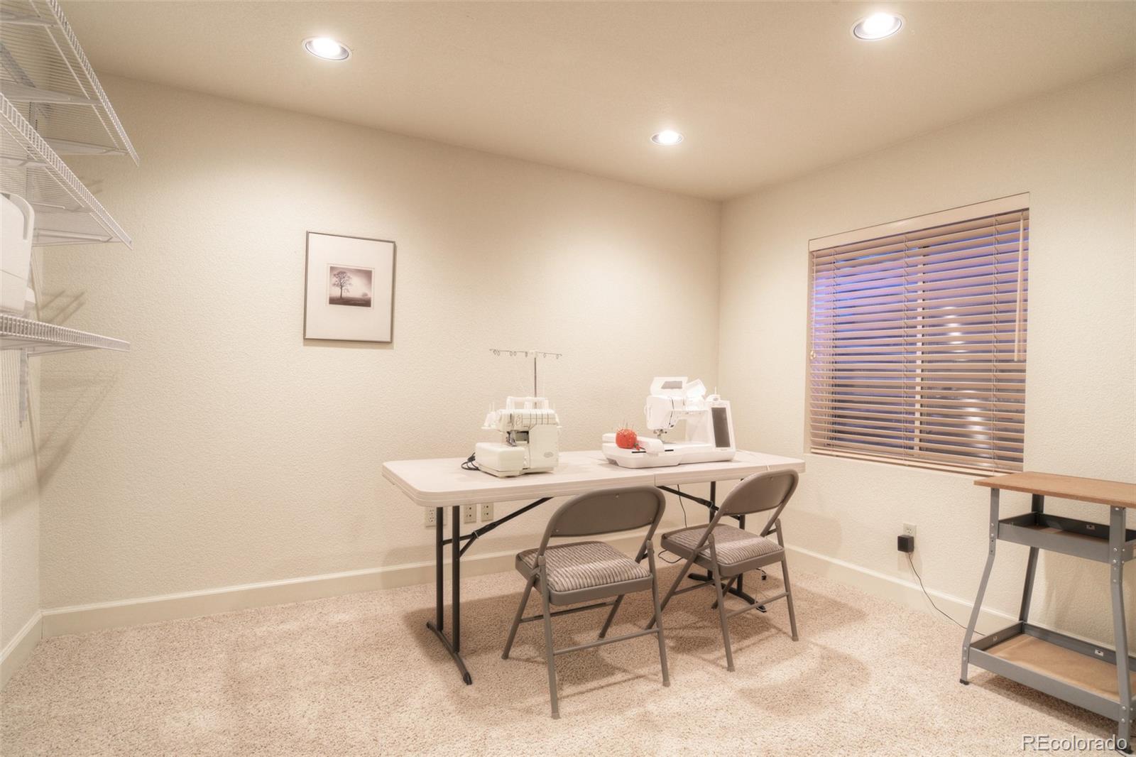 8655 Forrest Way Highlands Ranch, CO 80126 - Photo 27 of 35 Gallery Image 27
