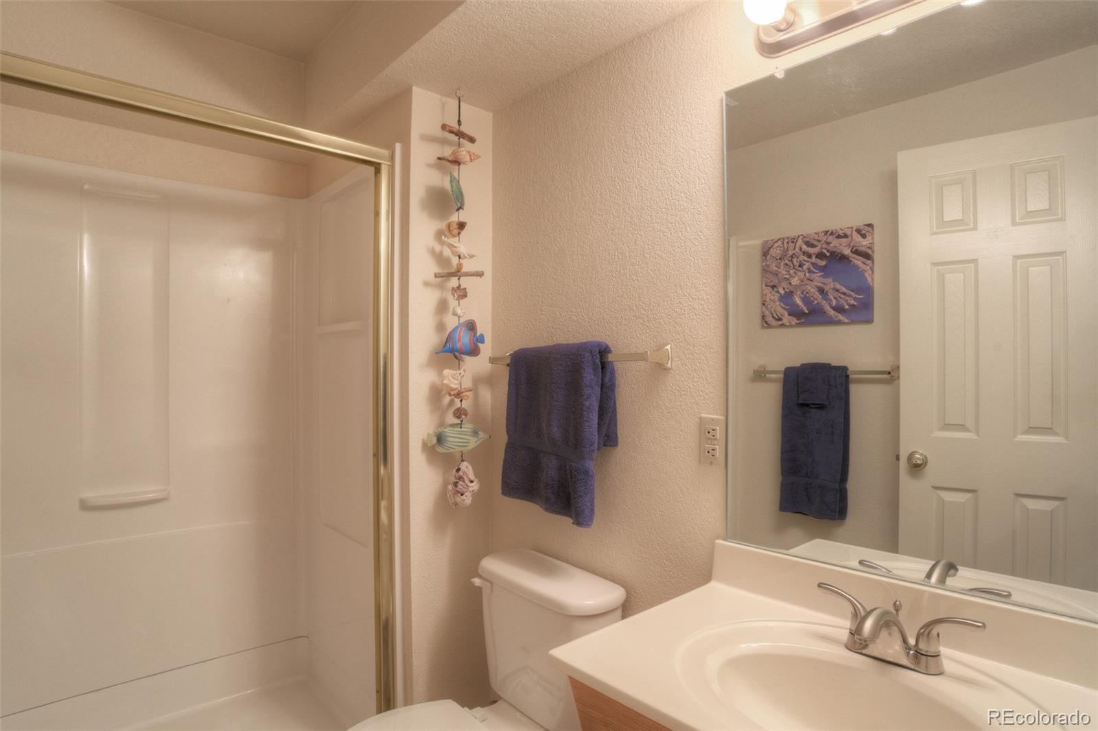 8655 Forrest Way Highlands Ranch, CO 80126 - Photo 28 of 35 Gallery Image 28