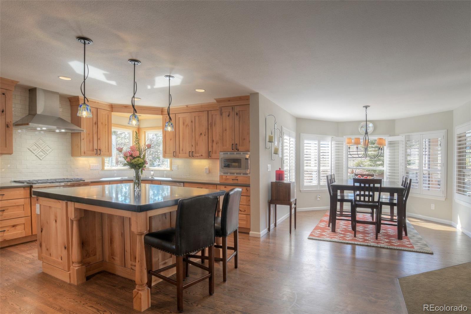 8655 Forrest Way Highlands Ranch, CO 80126 - Photo 9 of 35 Gallery Image 9