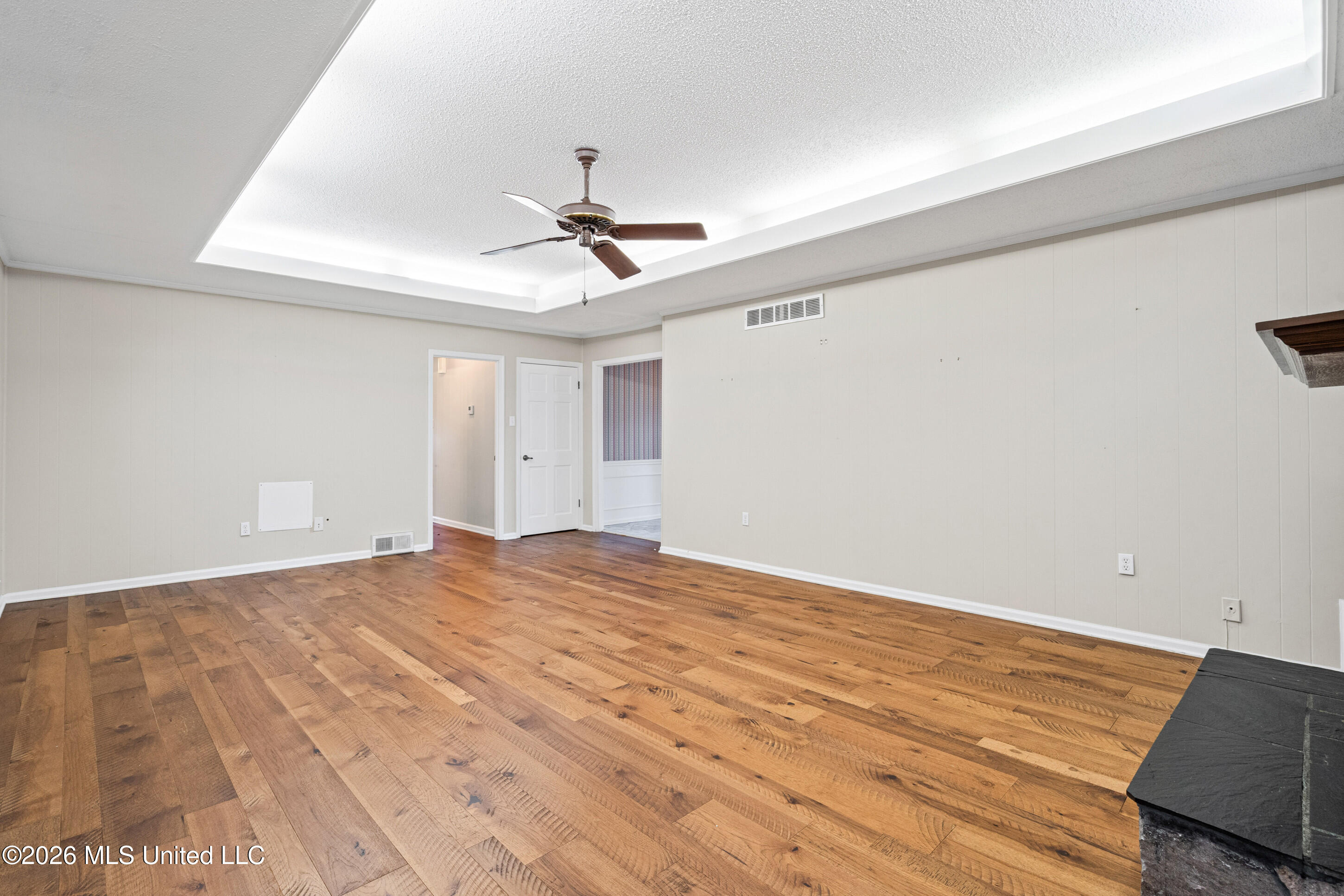 123 Malone Road South Hernando, MS 38632 - Photo 13 of 39 _dsc5493_print