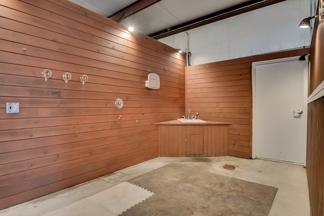 832 Wire Road Aiken, SC 29805 - Photo 34 of 41