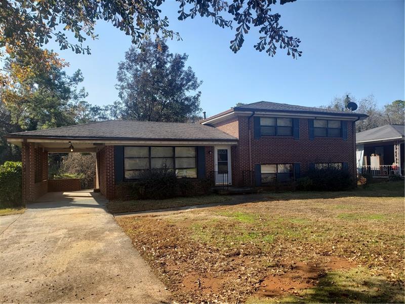 2341 Miriam Lane Decatur, GA 30032 - Photo 1 of 1