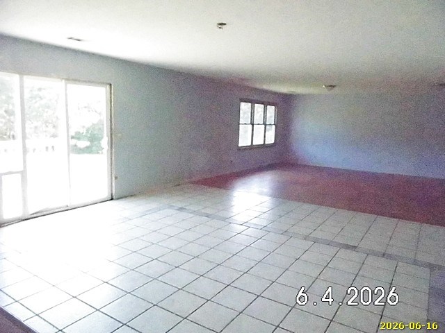 66 Pineknot Farms Road Box Springs, GA 31801 - Photo 5 of 20