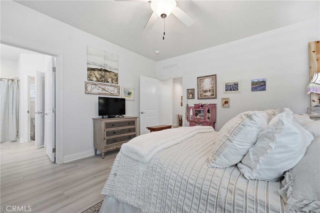 23301 Ridge Rte Drive, Unit 111 Laguna Hills, CA 92653 - Photo 24 of 43