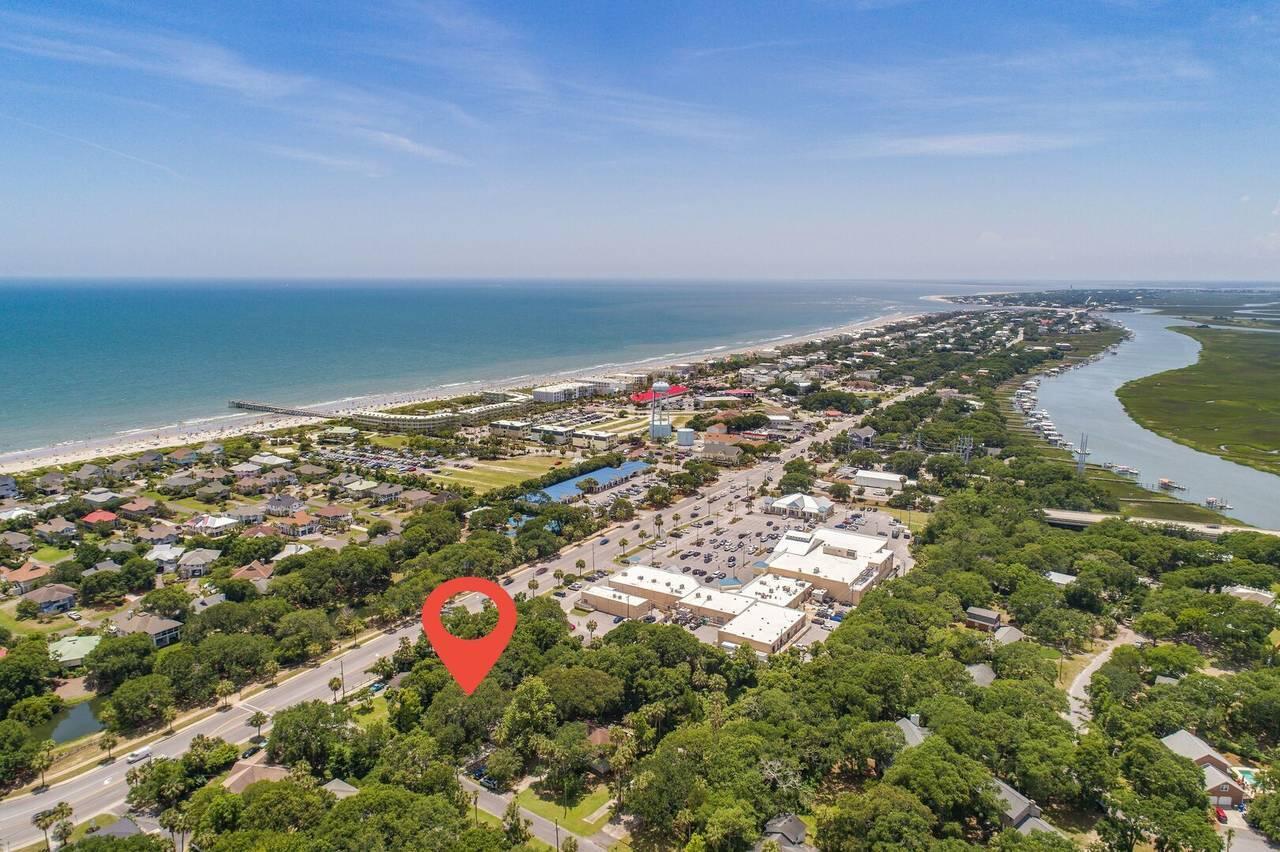 3 20th Avenue Isle of Palms, SC 29451 - Photo 11 of 15 download (9)