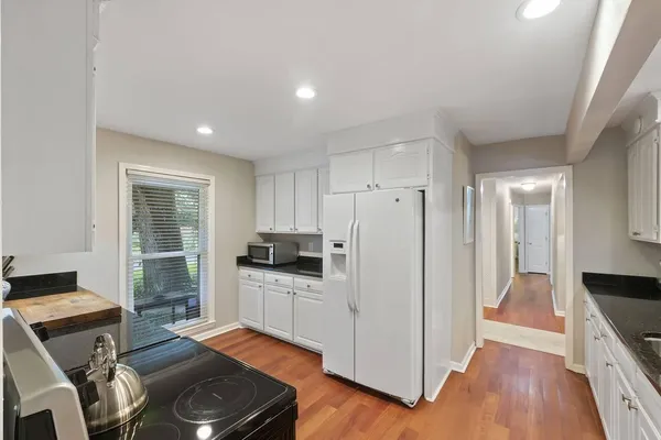 $8,000 | 3 20th Avenue, Isle of Palms, SC 29451