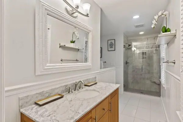 $8,000 | 3 20th Avenue, Isle of Palms, SC 29451