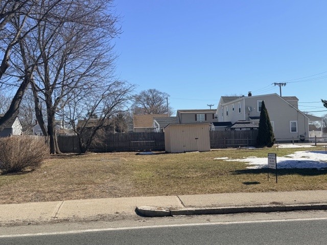 311 High Street Cumberland, RI 02864 - Photo 2 of 7