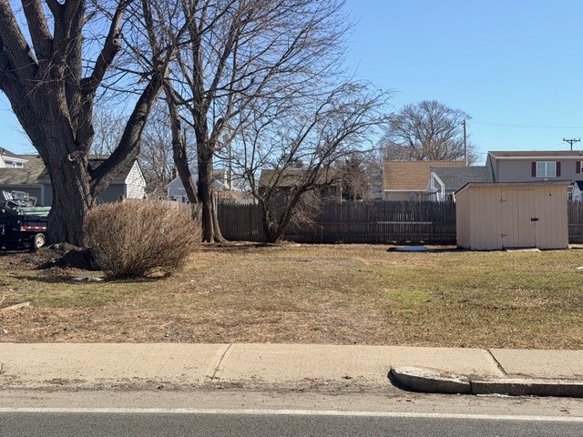 311 High Street Cumberland, RI 02864 - Photo 3 of 7